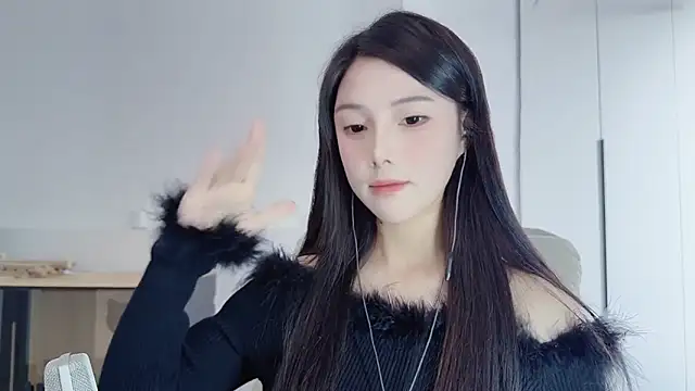 HaagenDazs_ live sex cam