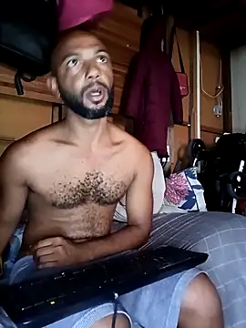 Camodick live sex cam