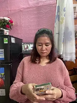 Bollozzy_89 live sex cam