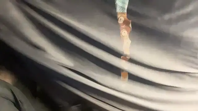 shuhana_ live sex cam