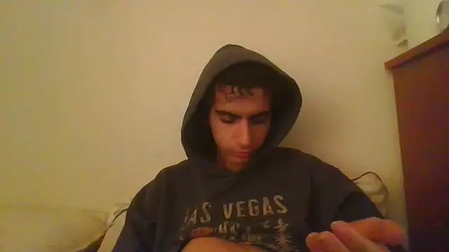 foxyboyy live sex cam