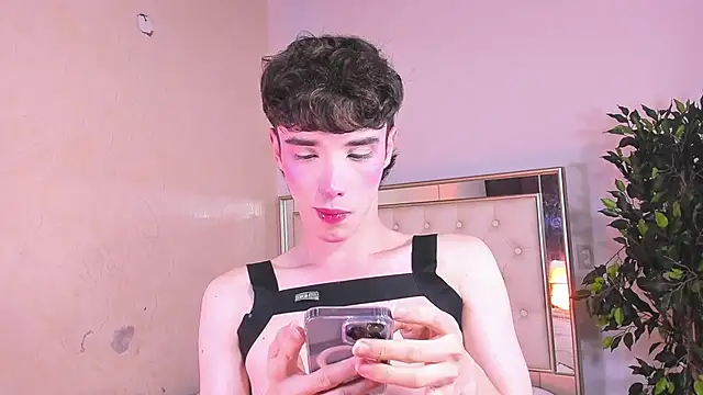 im_sebaslopez live sex cam