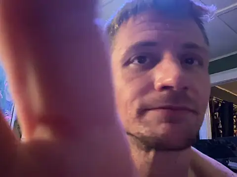 trash4cash live sex cam