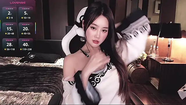 Aurora_-77 live sex cam