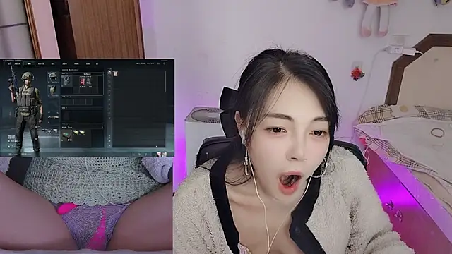Song_99 live sex cam