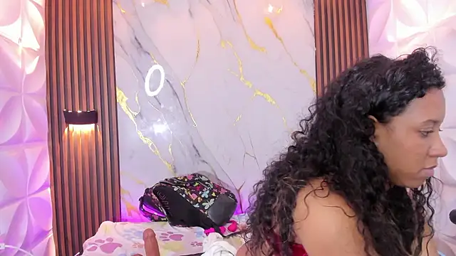 Taira_Bms's cam snapshot