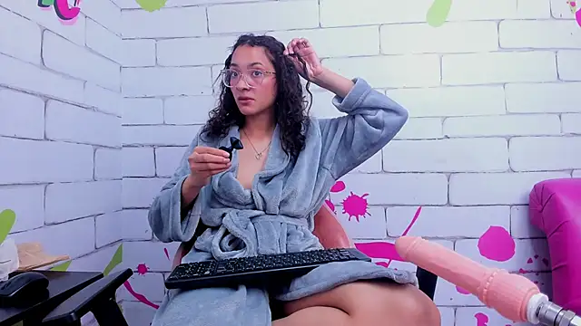 Jadde_Greyy_'s cam snapshot