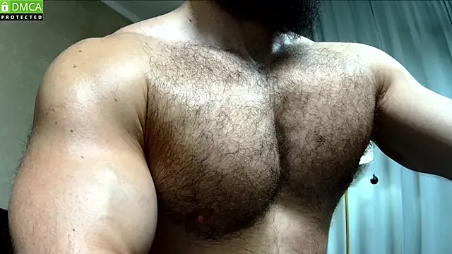 Kurt_Stone1 live sex cam