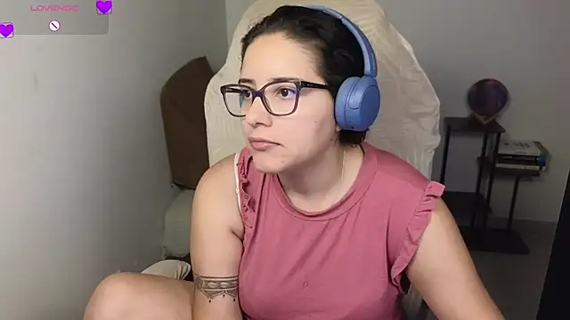 blue__moon_'s cam snapshot