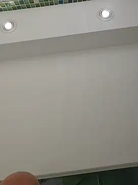 Oldmenhot66 live sex cam