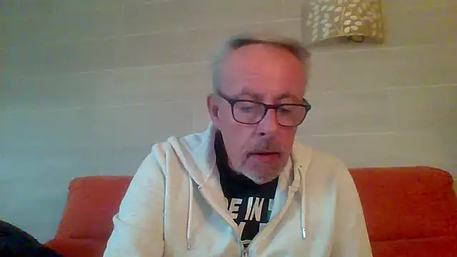 tuggy59's cam snapshot