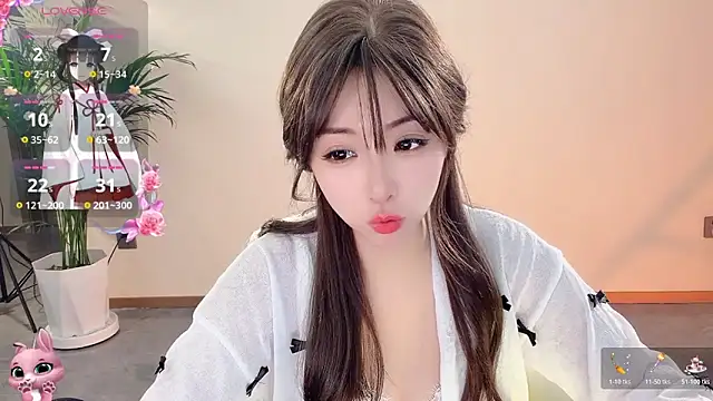 Bella-ox's cam snapshot