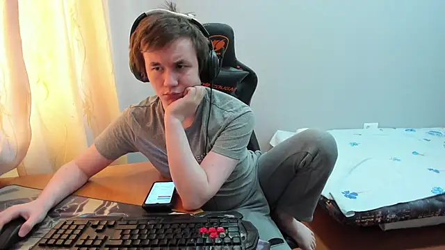 iliaskrislove live sex cam