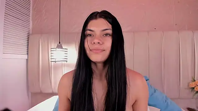 avy_st's cam snapshot