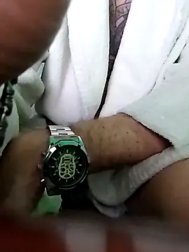 LoGanDiamond live sex cam