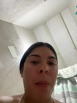 Victoria_Shy's cam snapshot