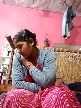 Teena_bharti's cam snapshot