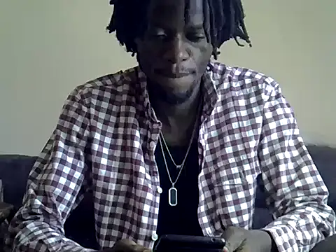 Delicious-D live sex cam