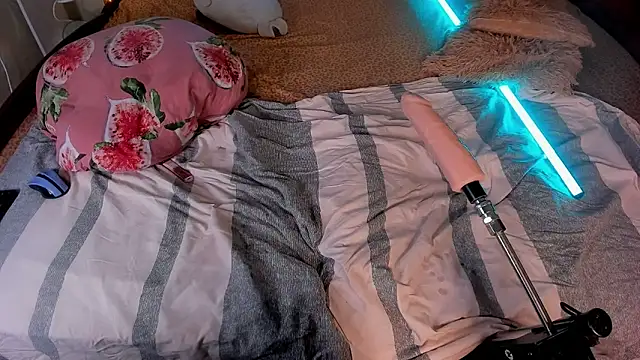 Jess_Lui live sex cam