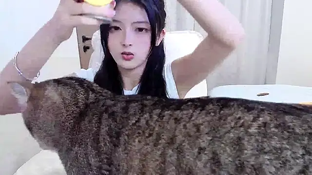 Koikoi___'s cam snapshot