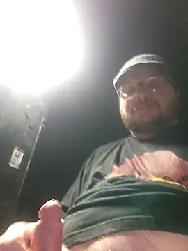 Hornychitown24's cam snapshot