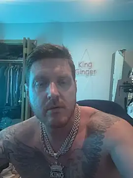 CloudyKingG's cam snapshot