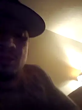 realdeep559's cam snapshot