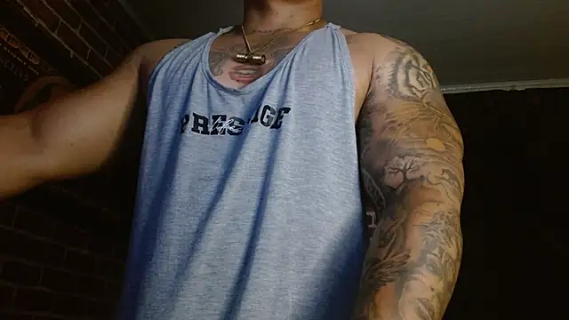 jordan_bigcock_'s cam snapshot