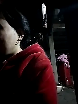 Sam-cute's cam snapshot