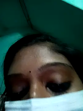 rinkisaha's cam snapshot