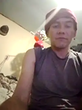 Cloud0nMycock's cam snapshot