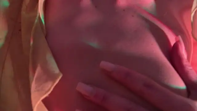 Amanda_River's cam snapshot