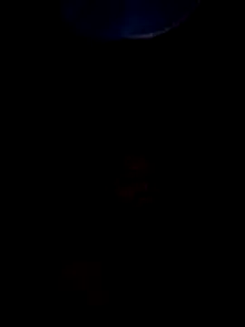 Roddog18 live sex cam