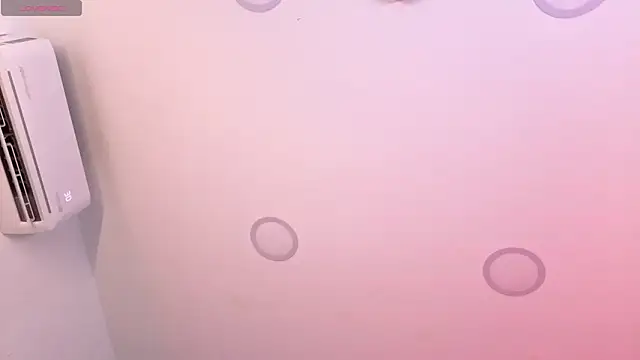 Megan_Ritz's cam snapshot