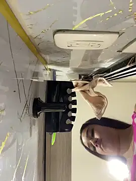 I_samantha's cam snapshot