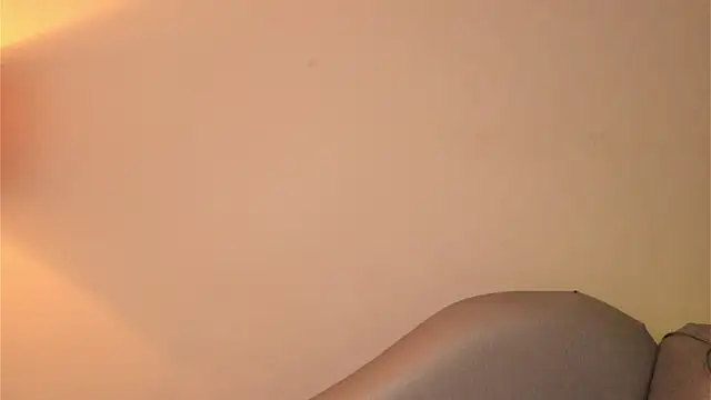 dianebleu's cam snapshot