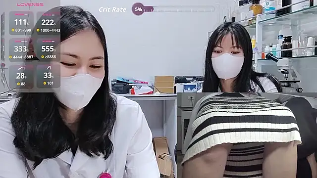 Kathylove_2023 live sex cam