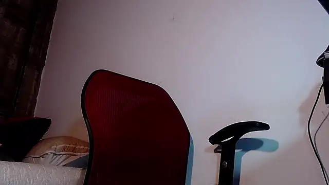 lax777_'s cam snapshot