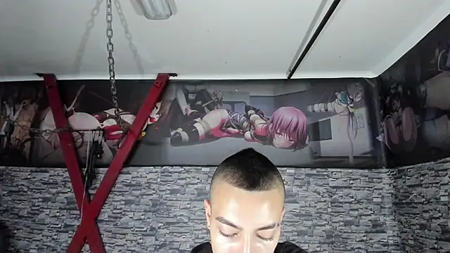 Dereck_Boy8's cam snapshot