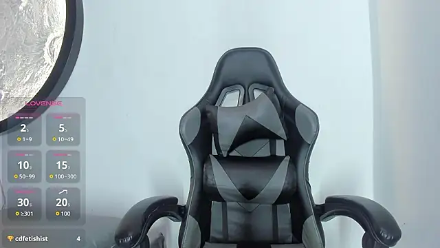 Maddy__bigboobs's cam snapshot