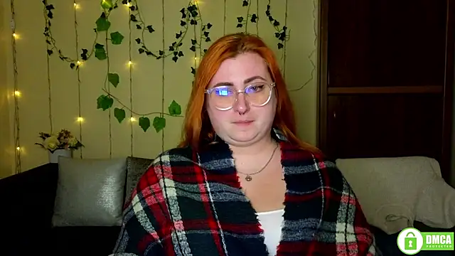 Alicia_love00's cam snapshot