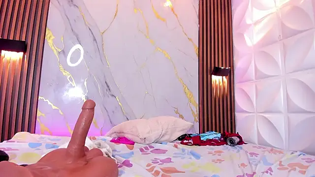 Taira_Bms's cam snapshot