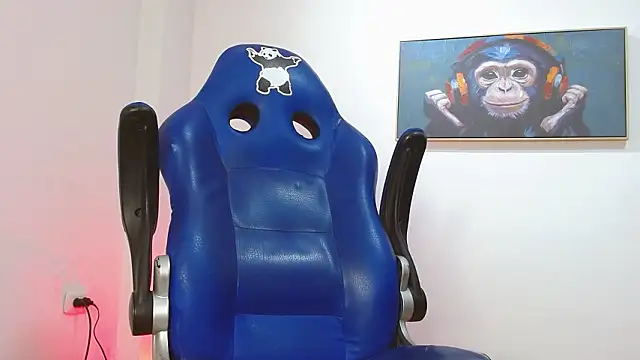 Joeysexx2's cam snapshot