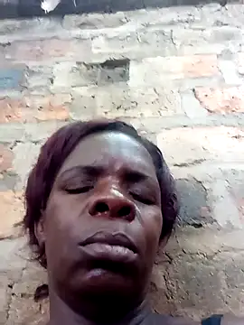 stable_23's cam snapshot