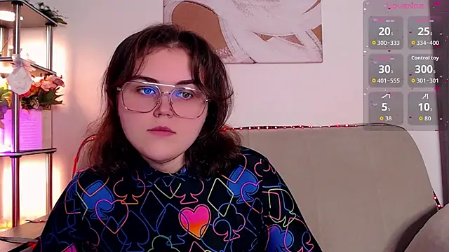 Jane_Curvyy's cam snapshot