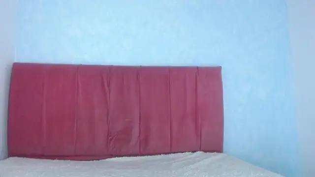 amelia_cutee's cam snapshot