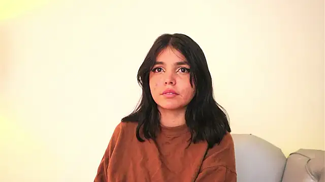 dianebleu's cam snapshot