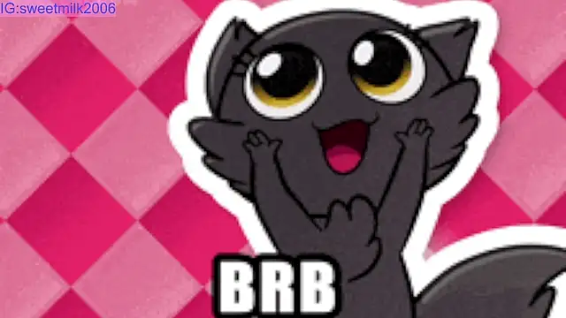 sweetmilk2006 live sex cam