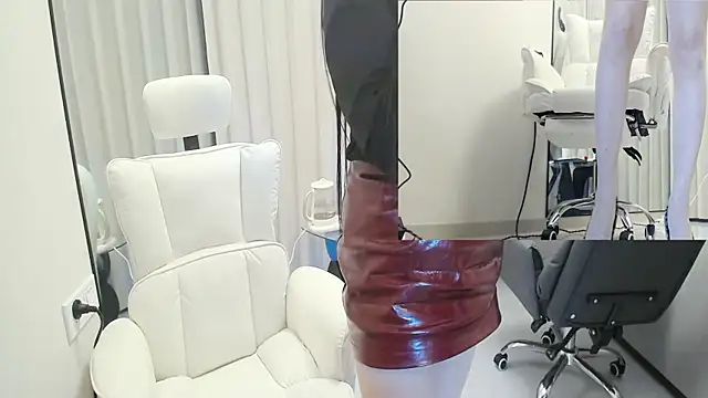 Eileen-L's cam snapshot