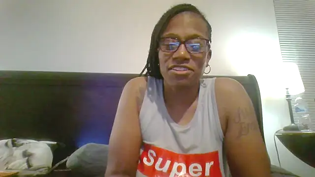 SweetParadise00's cam snapshot